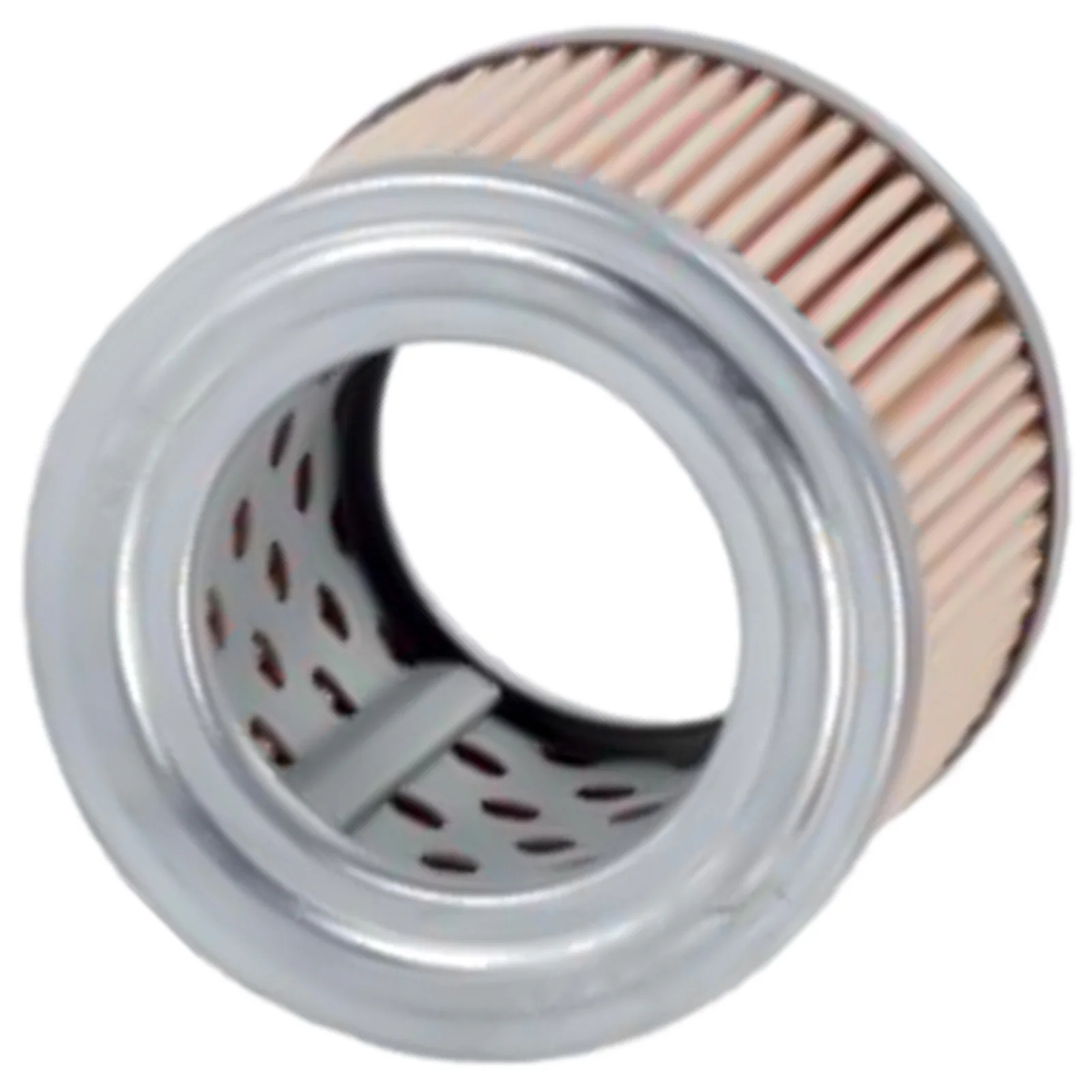 

Fuel Filter CC-201 Compatible for Komatsu PC40-7 PC50UU-1 PC50UU-2 PC40MR-1 PC75-8 PC70SR-2 Crawler Excavators