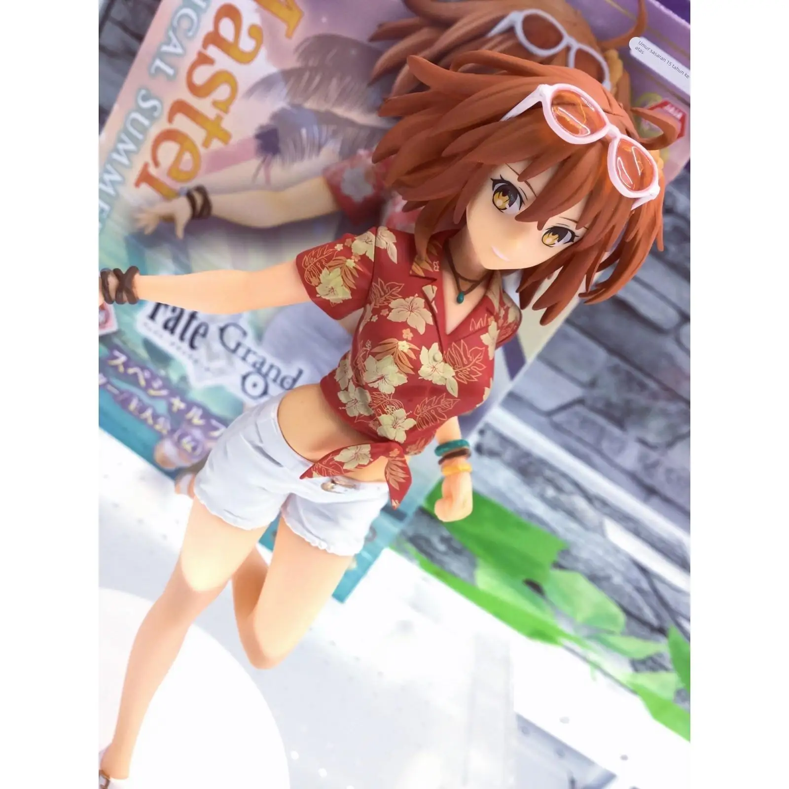 fate-fgo-summer-swimwear-figure-gudaosi-modellino-statico-da-collezione-per-fan-di-anime-e-gaming-disponibile-ora