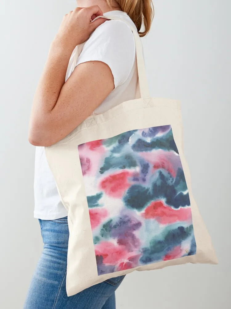 

Moosh 03 Tote Bag large size bags Canvas bag tote bag women