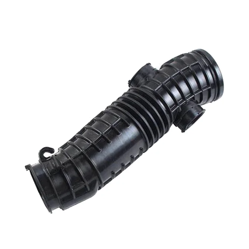 

A03G-Replacement Air Cleaner Intake Hose For Honda Pilot V6 3.5L 2006-2008 17228RYPA00 17228-RYP-A00