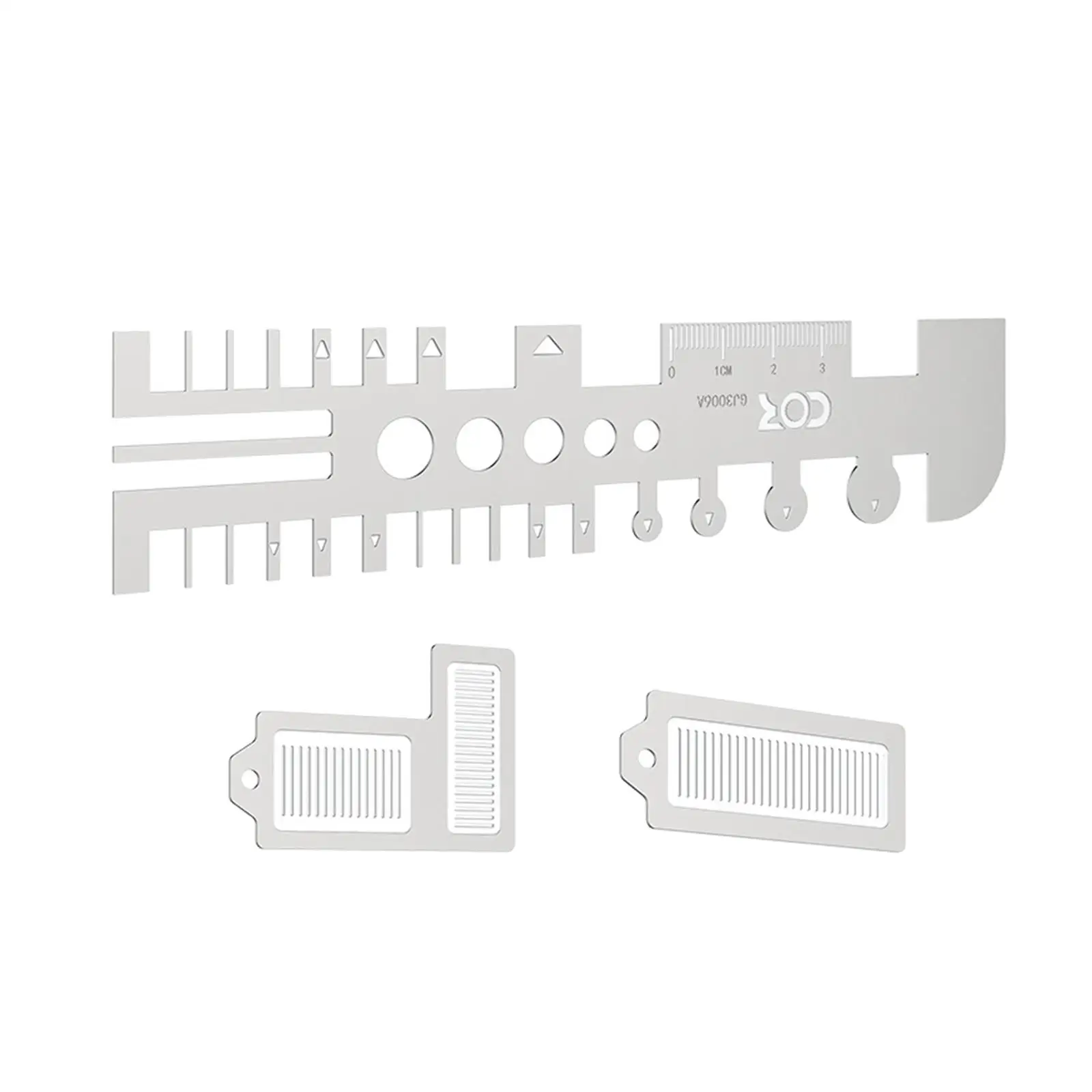 Modeler Basic Tools Craft Bending Model Making Folding Hand Pressure Metal Molding for Cars Crafts Manufacturing Cartoon Arts