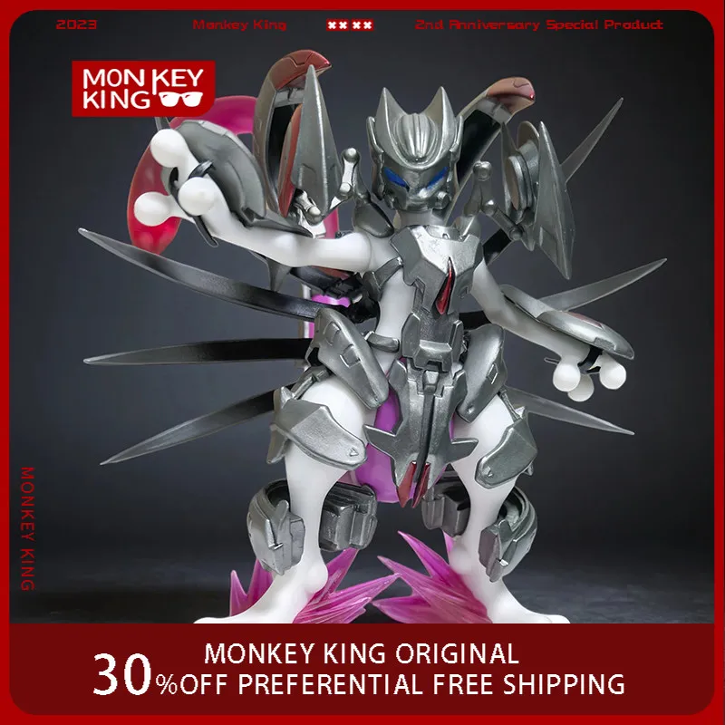 15cm-new-pokemon-anime-figure-mewtwo-peripheral-pvc-model-cute-statue-desktop-decoration-ornaments-kids-birthday-gifts-toys