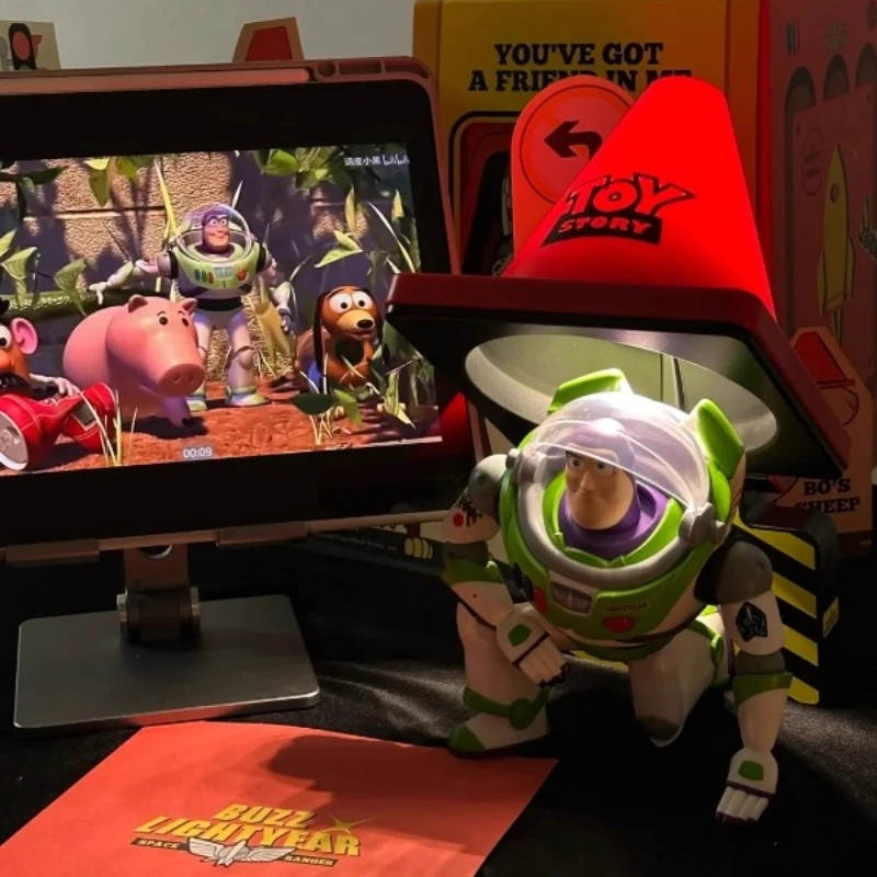 Buzz Lightyear Road… - image