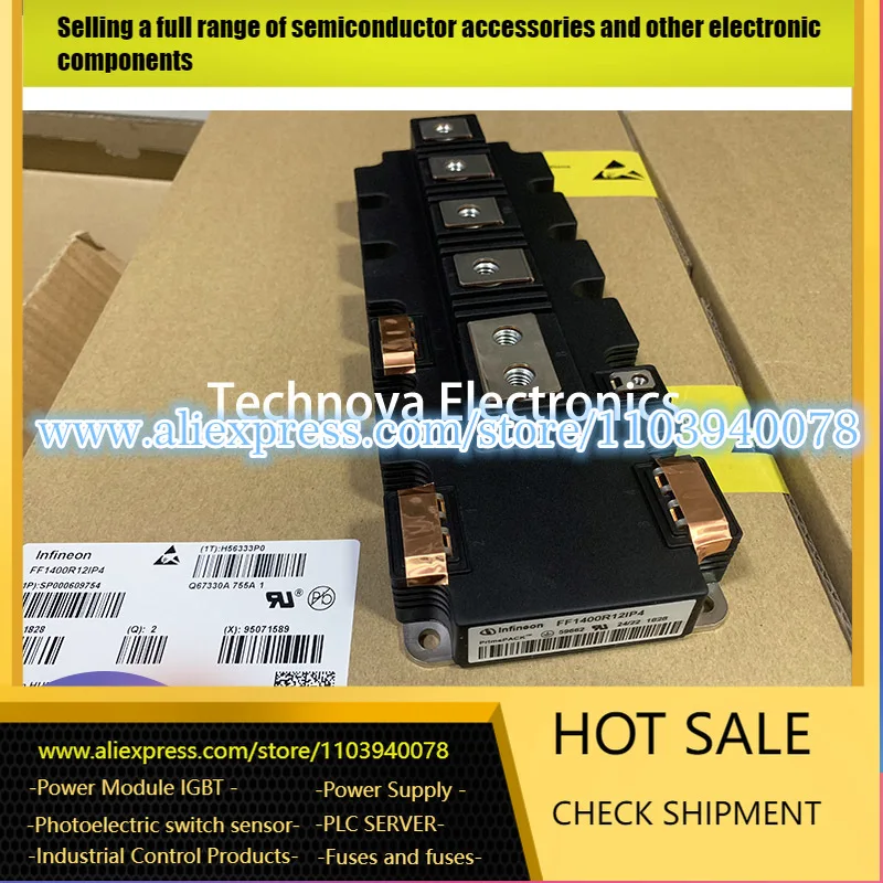 

FF900R12IP4 FF900R12IE4 FF600R12IE4 FF600R12IP4 FF650R17IE4 FF650R17IP4 FF450R12IE4 FF1000R17IE4 FF1400R12IP4 FF1400R17IP4