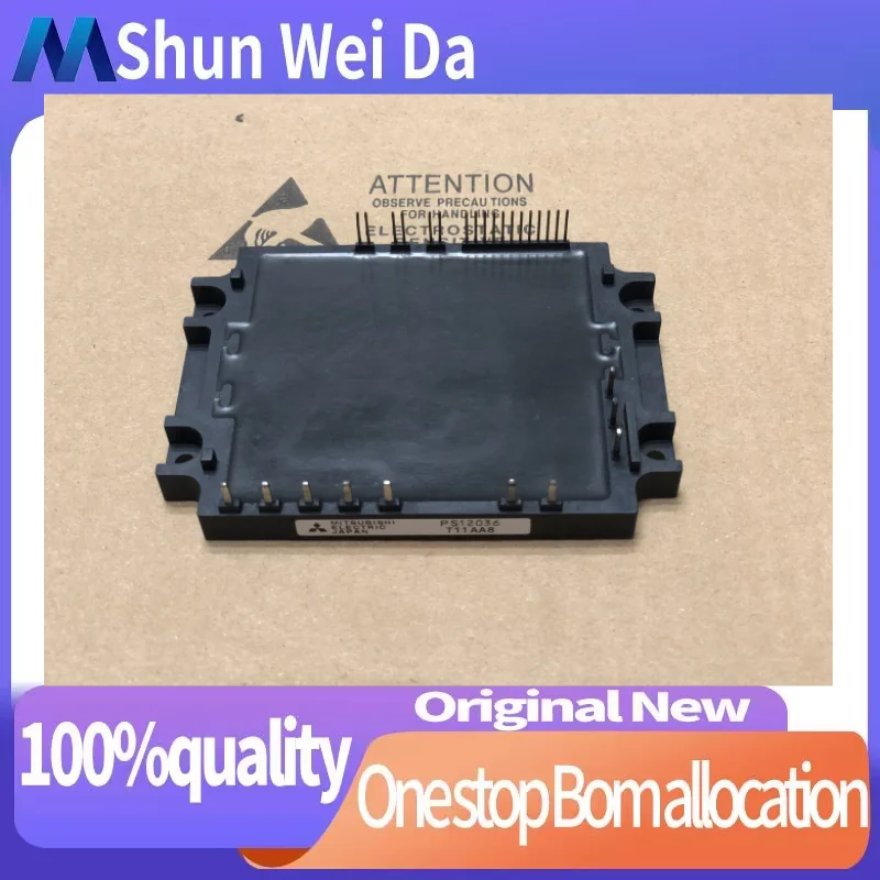 

PS12036-Y2 PS12036 новый и оригинальный