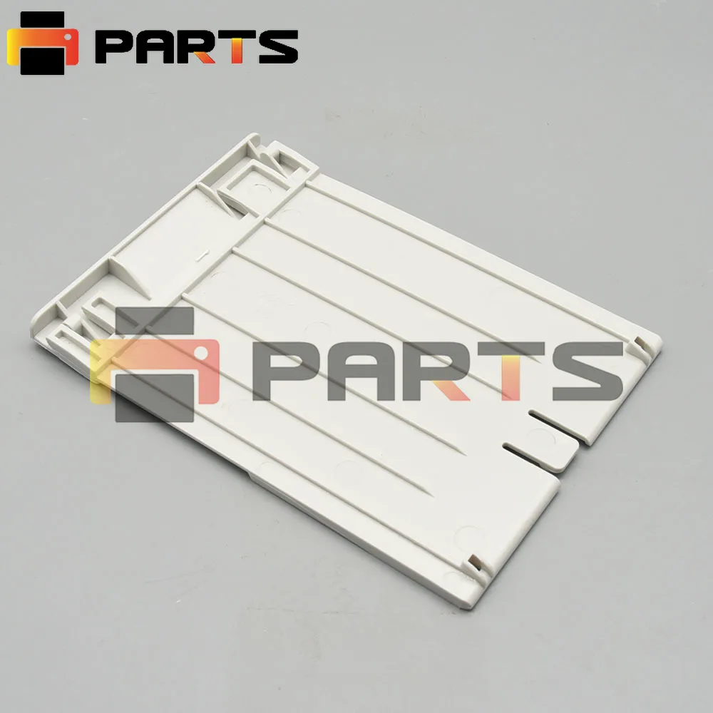 5X Paper Output Tray compatible for PANTUM M6200 M6500 M6550 M6600