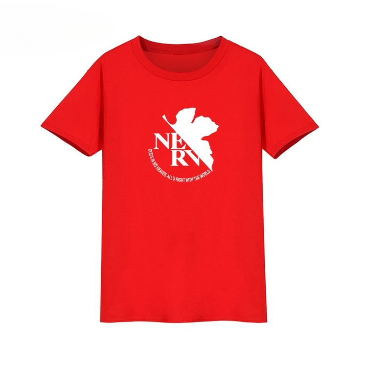 نموذج جديد جديد Wod Ling Boli Theatre Version Logo تي شيرت برقبة دائرية وأكمام قصيرة للرجال والنساء #4