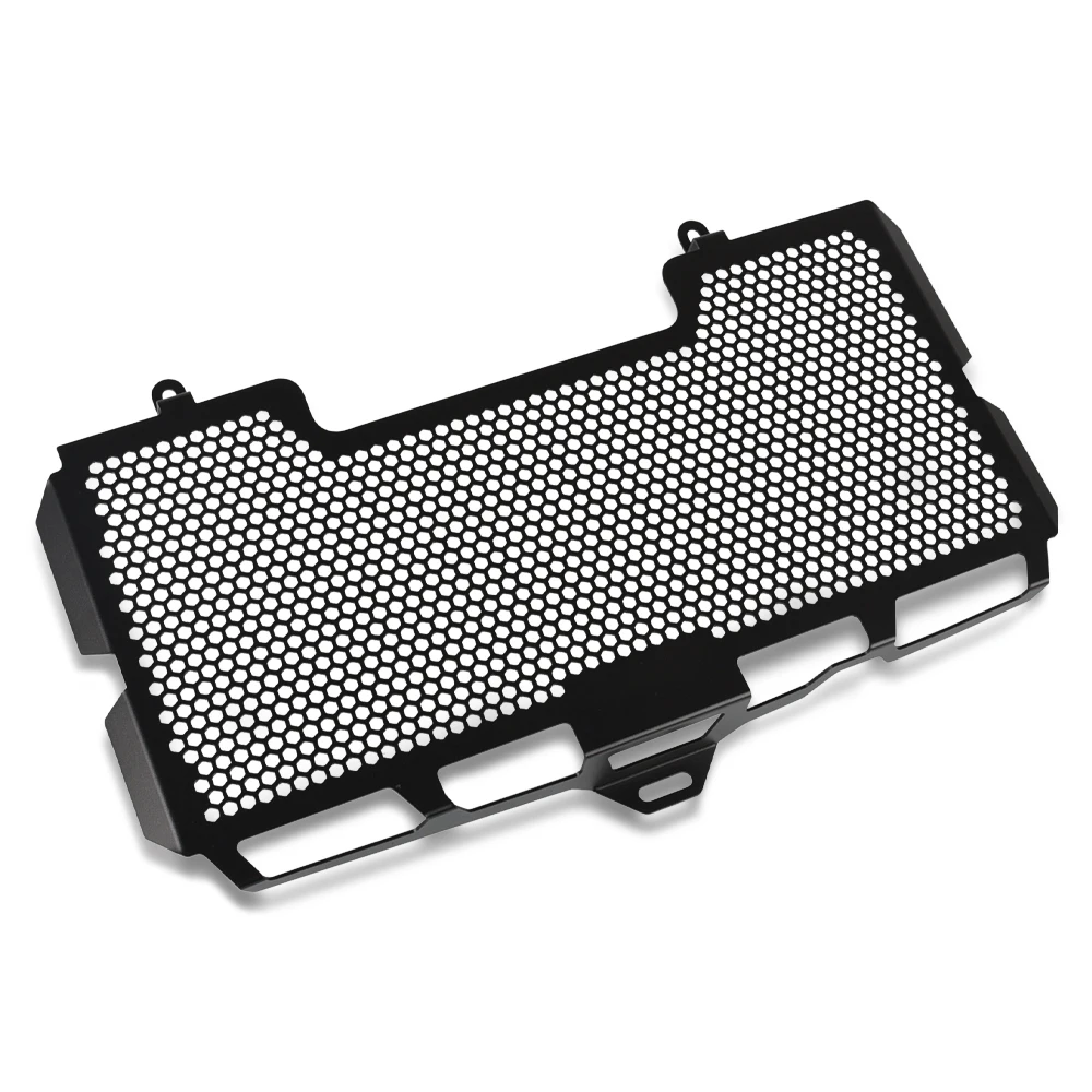 Motorcycle Radiator Grill Cover Motorbike Engine Protector Cover Protector For BMW F800GT F700GS F650GS F800R F800ST F800S