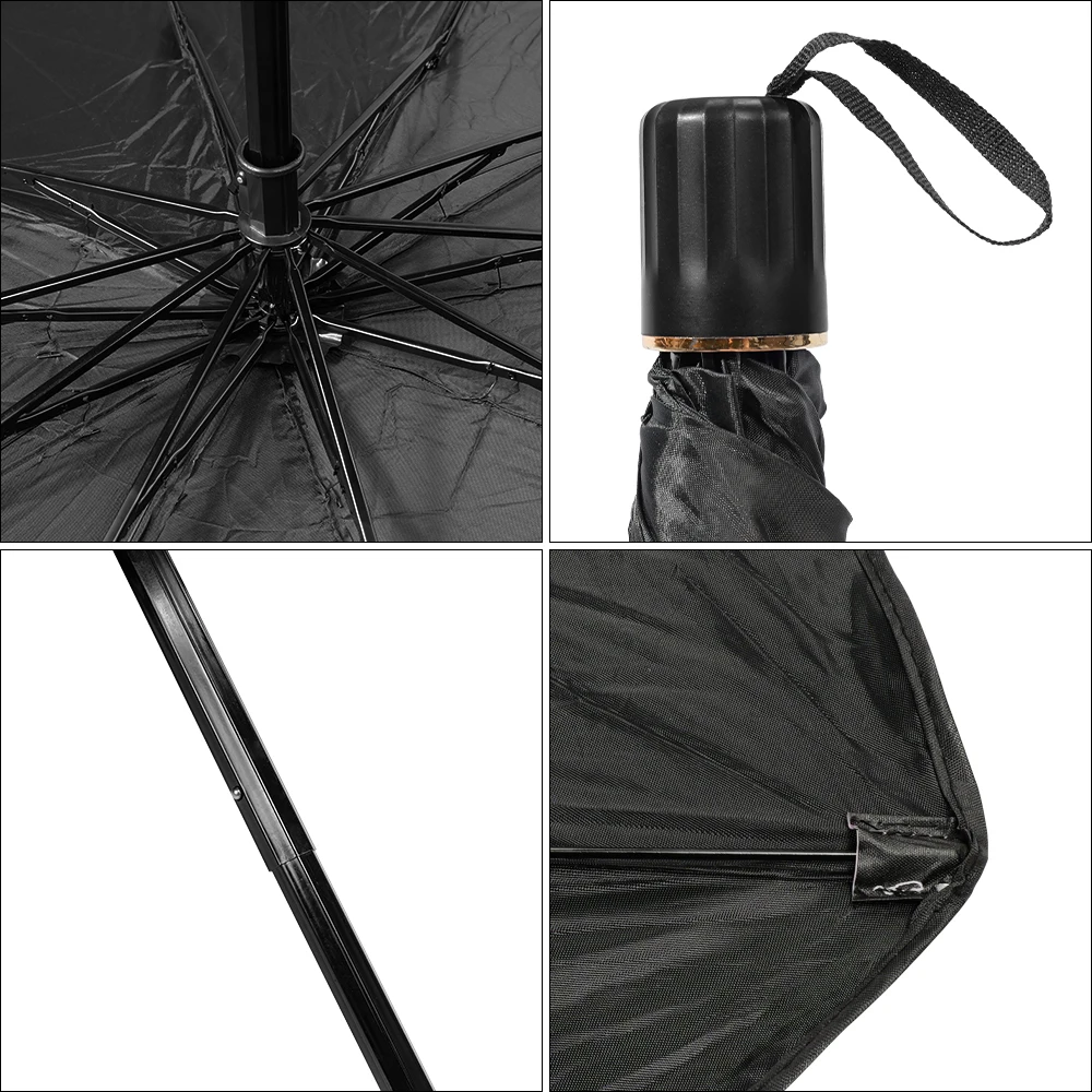 نافذة السيارة الأمامية حامي الظل الشمس ، مظلة السيارات ، أغطية الشمس ، هوندا سيفيك نوع R Fk7 Fk8 Fk2 نوع S ، اكسسوارات السيارات