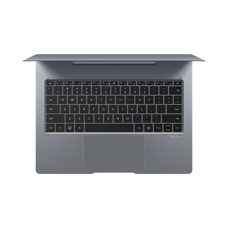 Original MatePad Edge 14.2-inch Keyboard