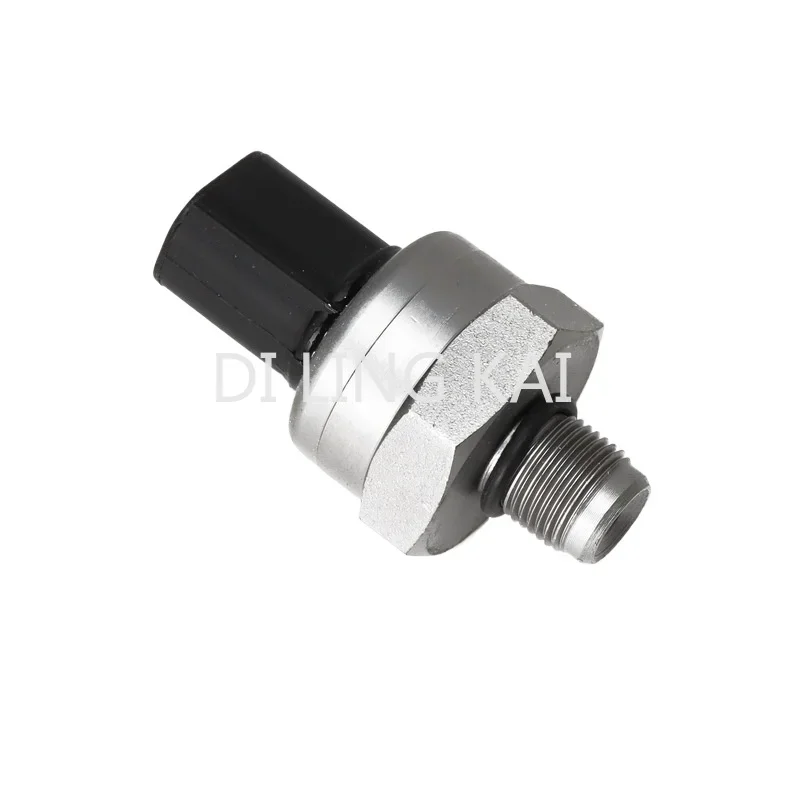 Brake Fluid Pressure Sensor 47240-7S000 for Nissan Infiniti Auto Car High Quality Fuel Rail Pressure Sensor