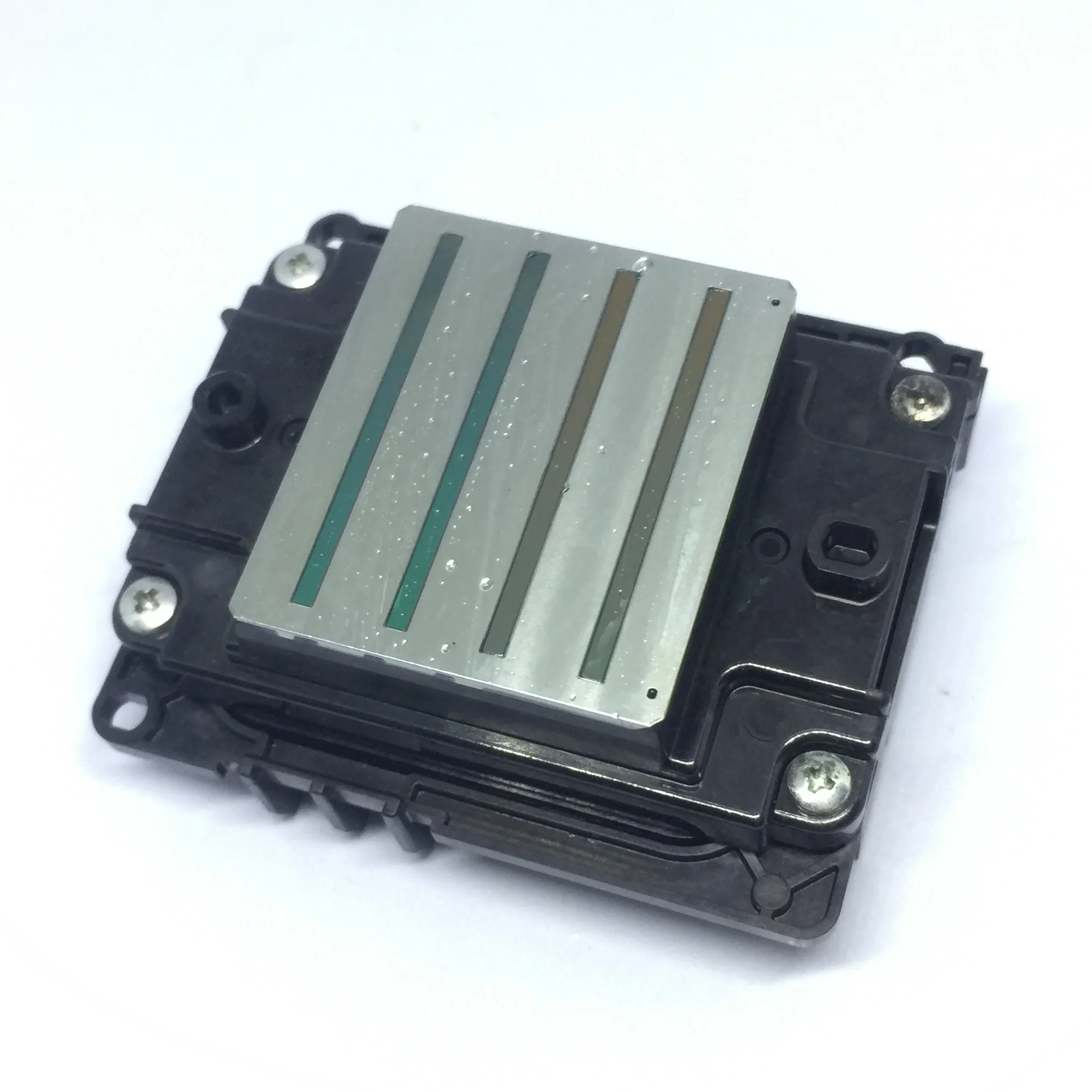 

Printhead epson print head For Epson Printer head for WF4720 4730 WF4720 Fedar sublimation printer Fedar printer FD1900 4720