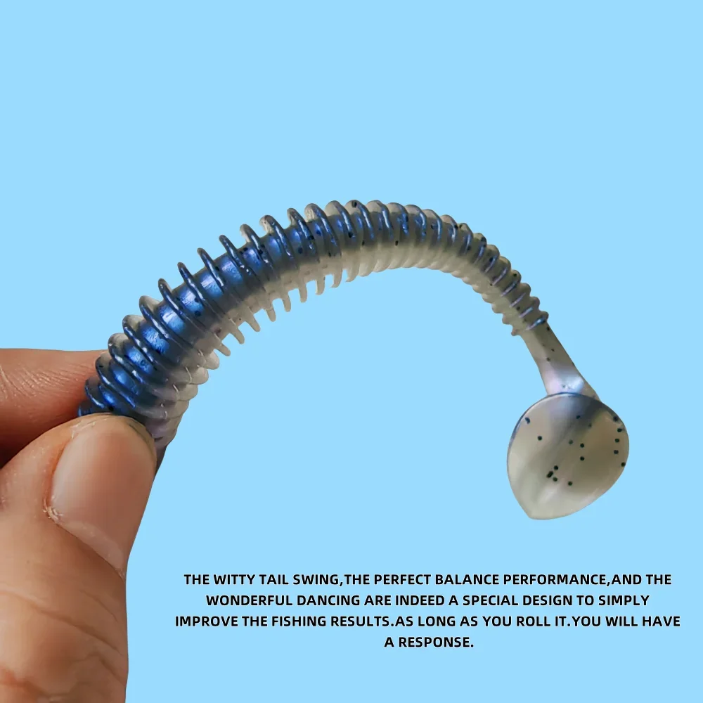 Mukun Impact Ring S… - image