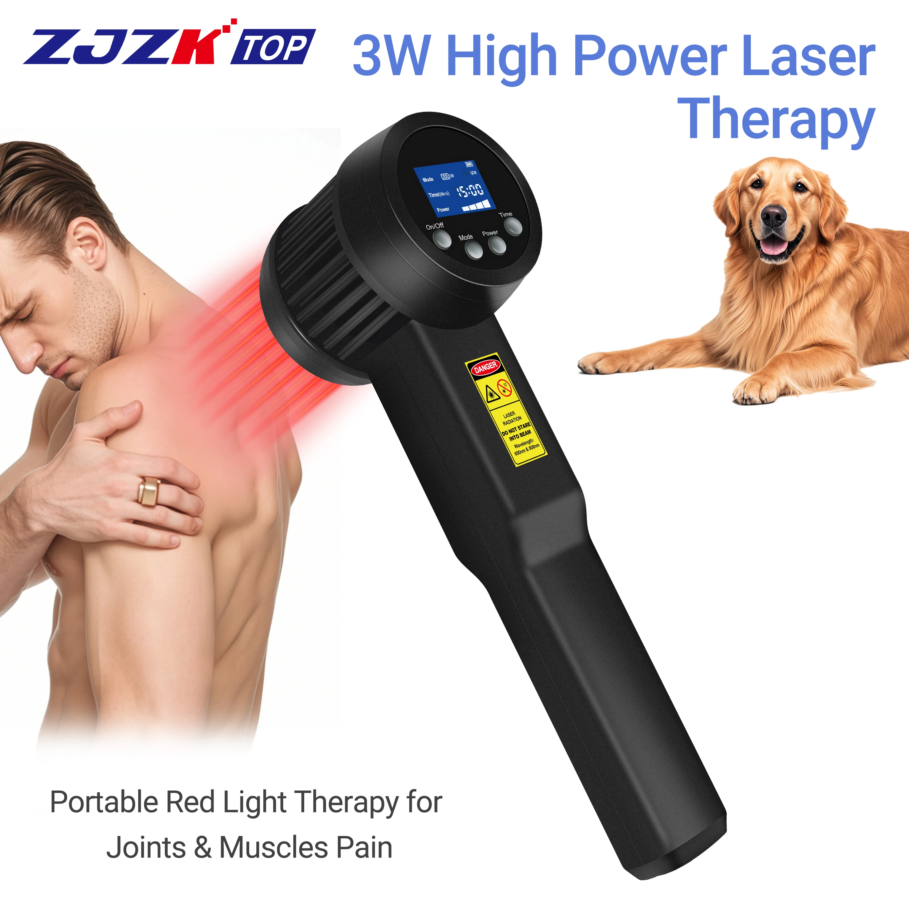 : Muskelentspannung und Dehnung