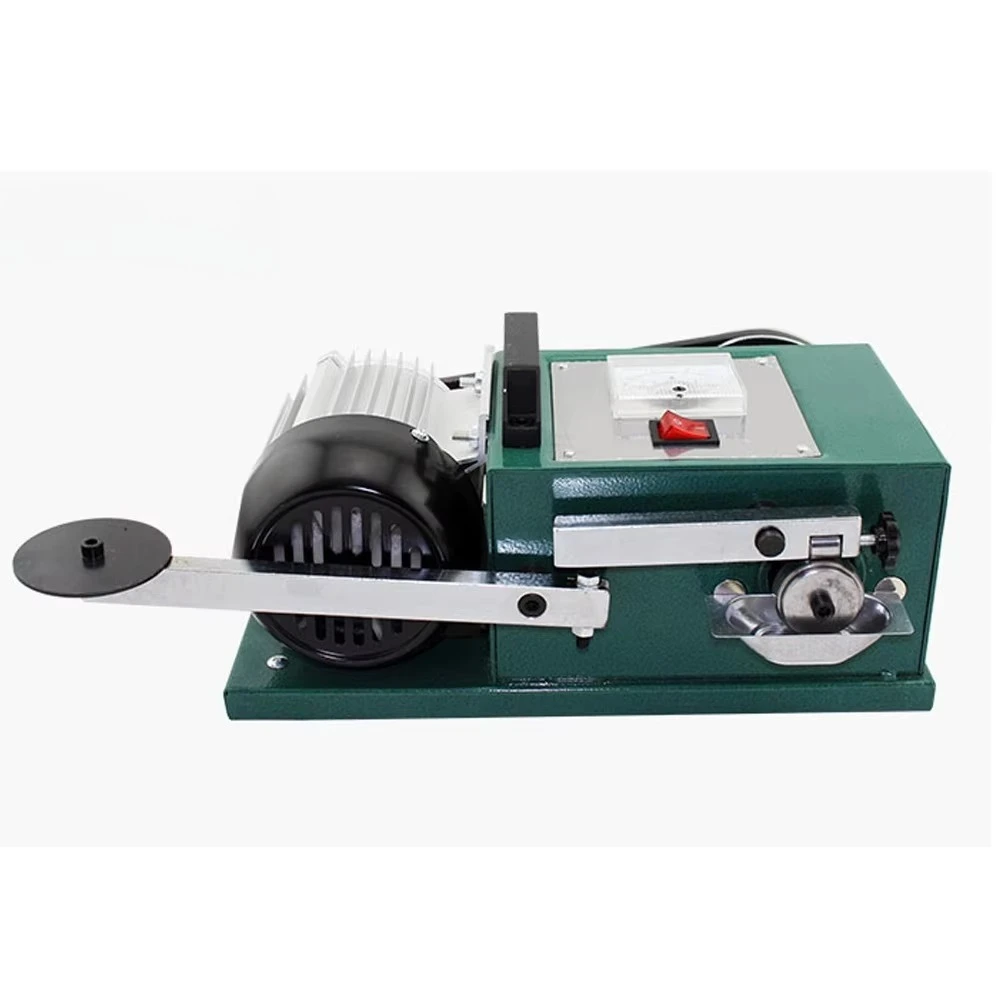 Pointer Digital Lubricating Oil Anti-wear Test Machine Oil Abrasion Tester Lubricant Oil Abrasion Test Machine