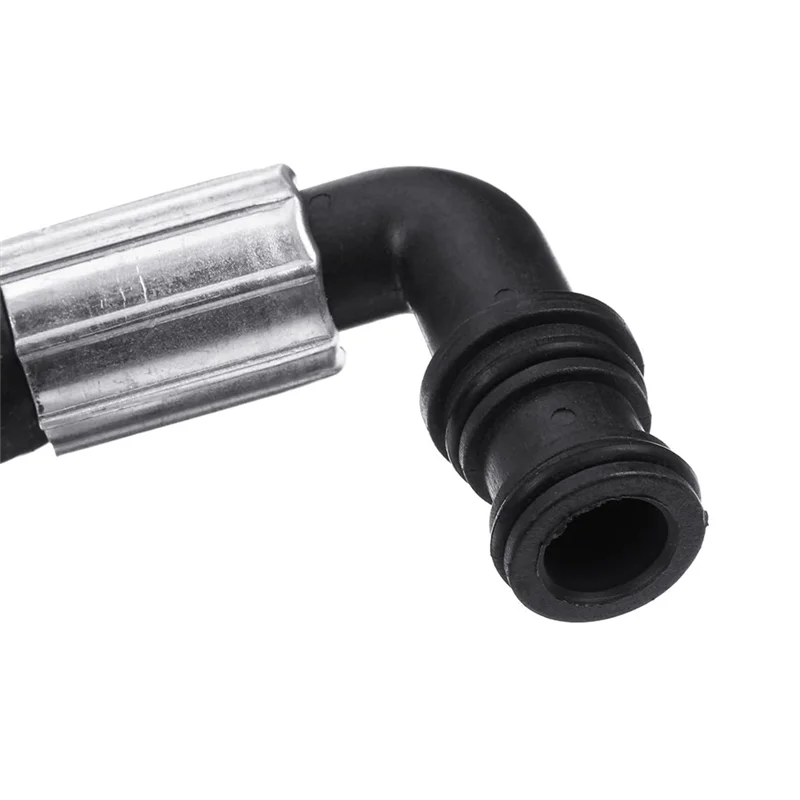 

B50C Inlet Suction Spray For Titan 440 450 Paint Sprayer Parts Airless Sprayer With Reflux Pipe Nozzle Tool
