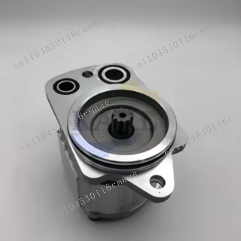 Excavator Parts E330B E345B Hydraulic  Gear Pump for 133-6912 126-2147 1336912 1262147  for A8VO160 Main