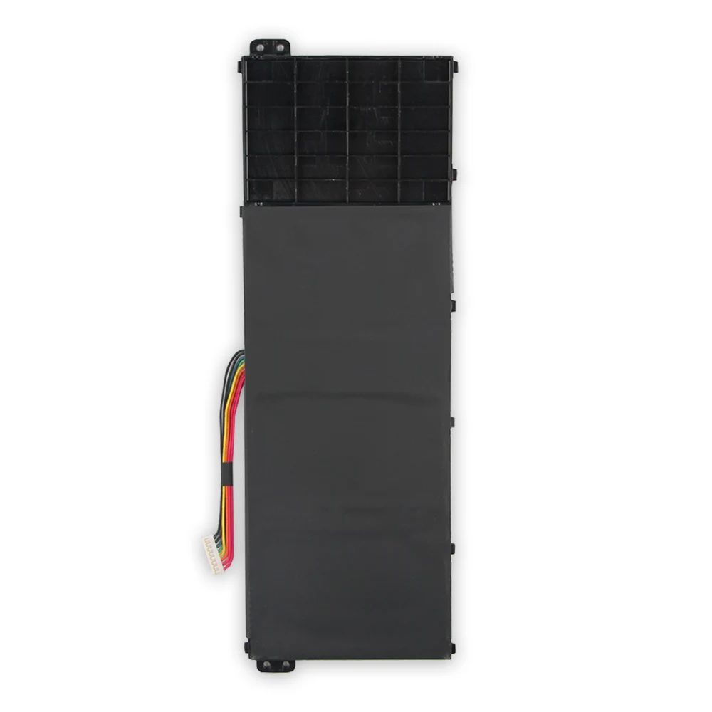 

Brand New Replacement Battery AC14B18J AC14B13J For Acer Aspire E11 ES1-311 ES1-511 ES1-512 MS2394 EX2519 N15W4 V3-111P 3220mAh