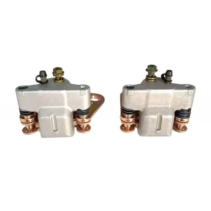 

Передний тормозной суппорт AA92-TF-0AEI0B для мотоциклов и квадроциклов Polaris 500 4X4 6X6 1998-2004