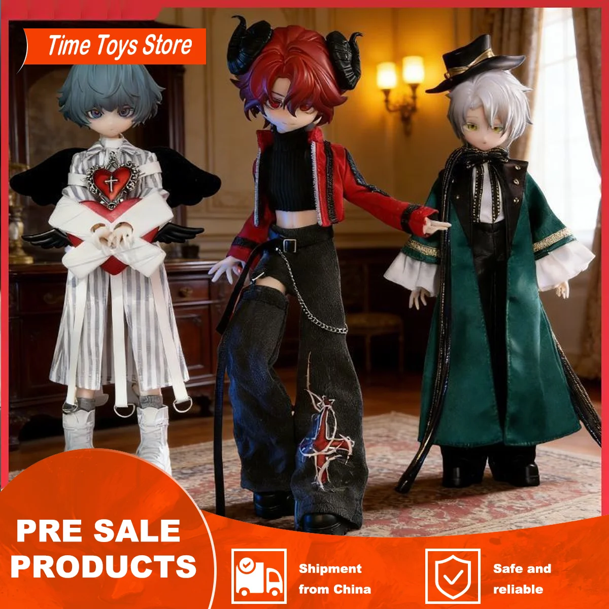mitamaoxia-mysterious-tower-1-8-bjd-blind-box-all-male-characters-collection-dolls-movable-figure-ornament-mystery-box-gift-toys