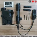 R-M600C-AXON-BK