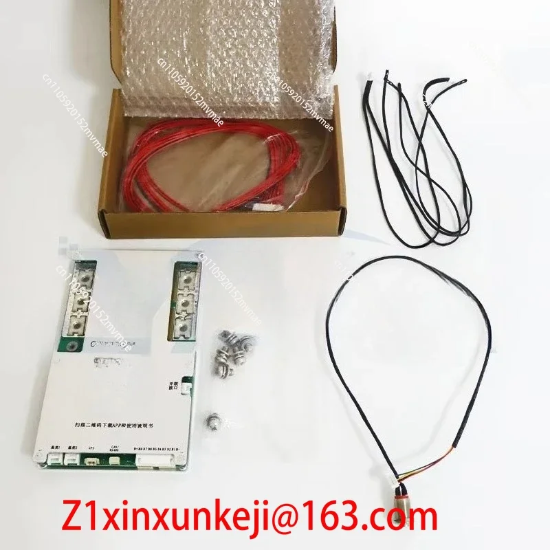 4s 8s 16s 20s 24s 12v 24v 48v 60v 72v 40a 60a 80a 100a 120a 150a 200a 300a