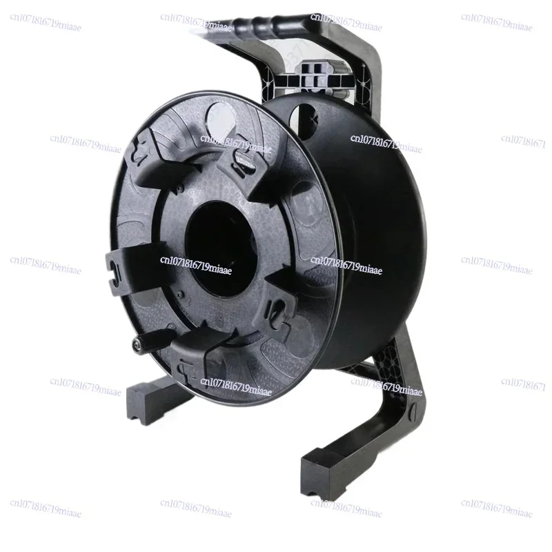 Cable Reel Network Cable/audio and Video Cable/optical Fiber Winding Reel
