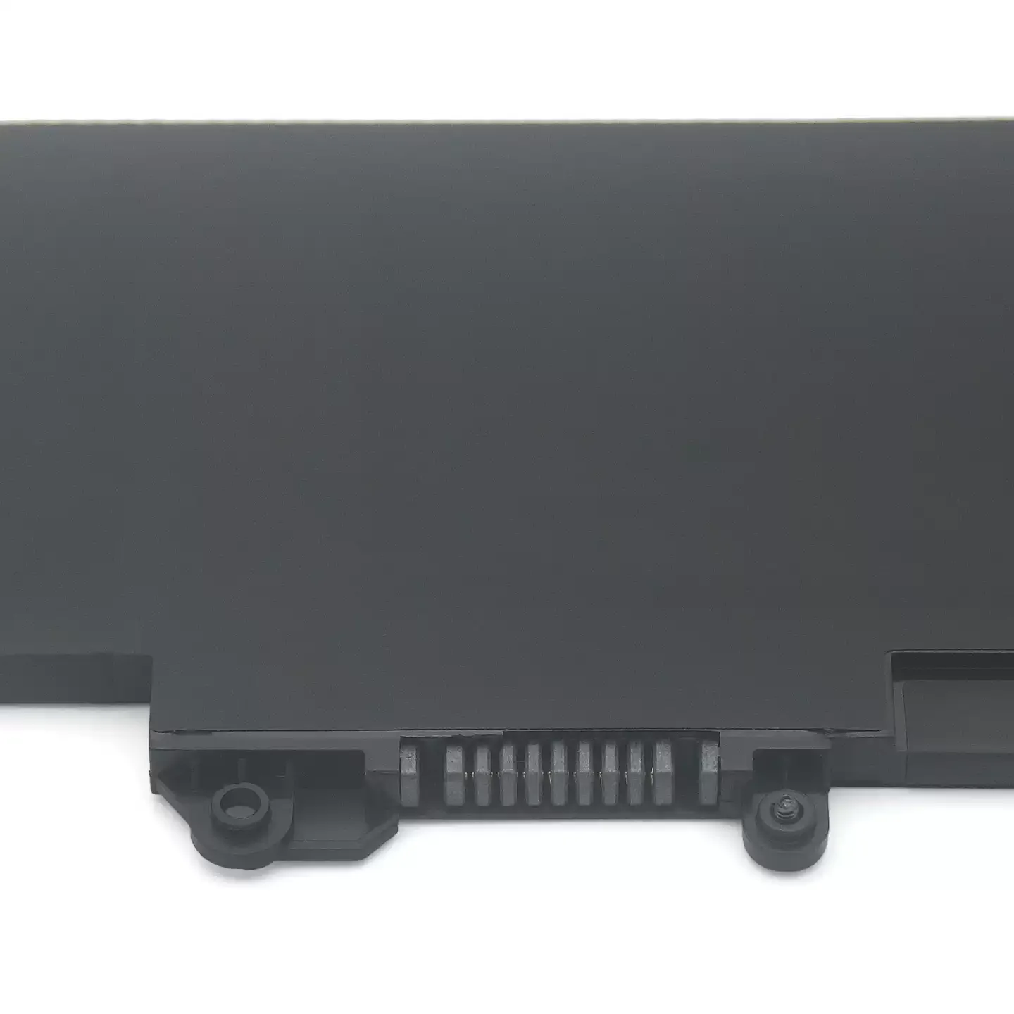 For Pro X360 435 13.3 G9 SX03XL L78125-005