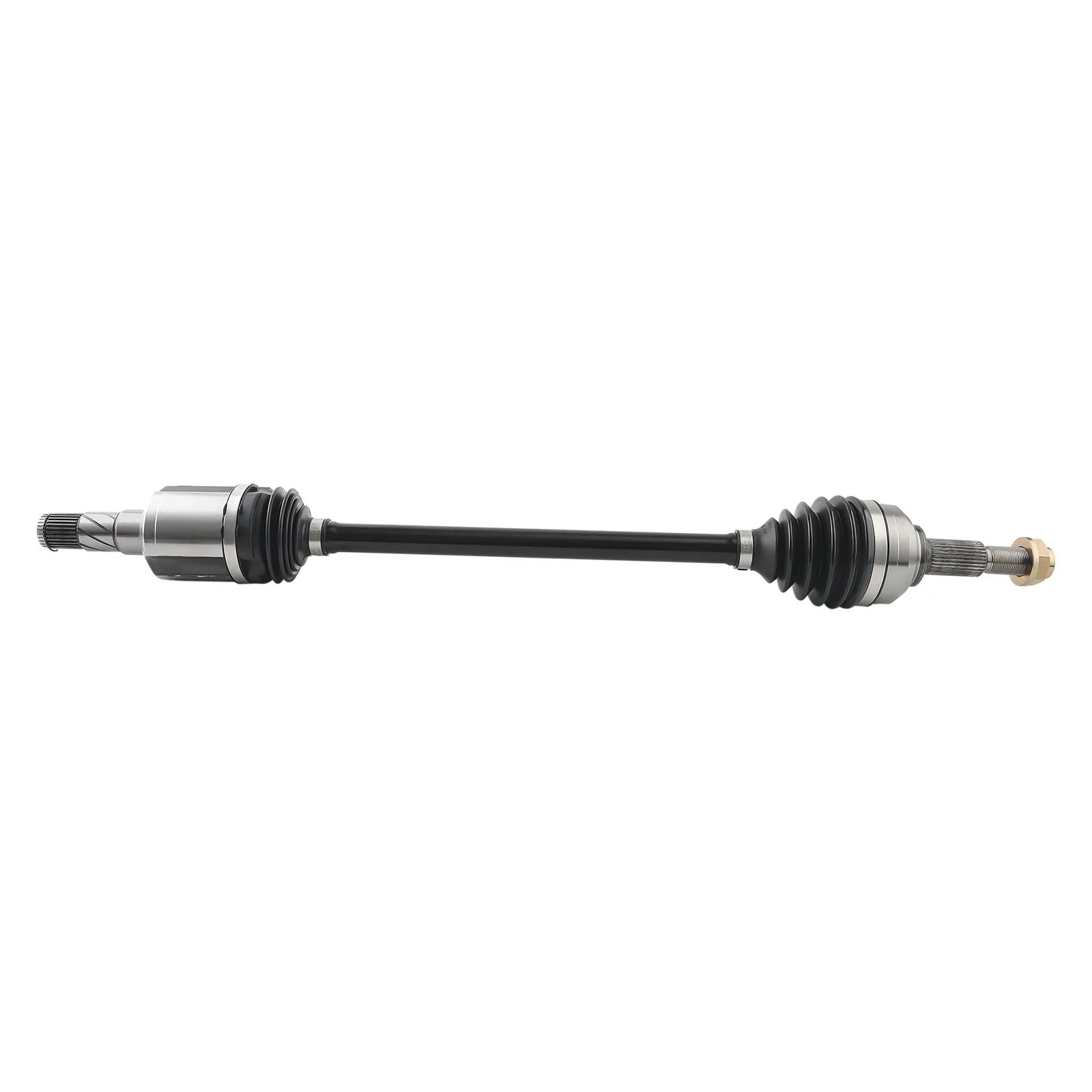 

Front Axle Half Shaft 1188115-99-a 1188119-00-b 118811599a 118811900b For Tesla Model Y 2020-2023