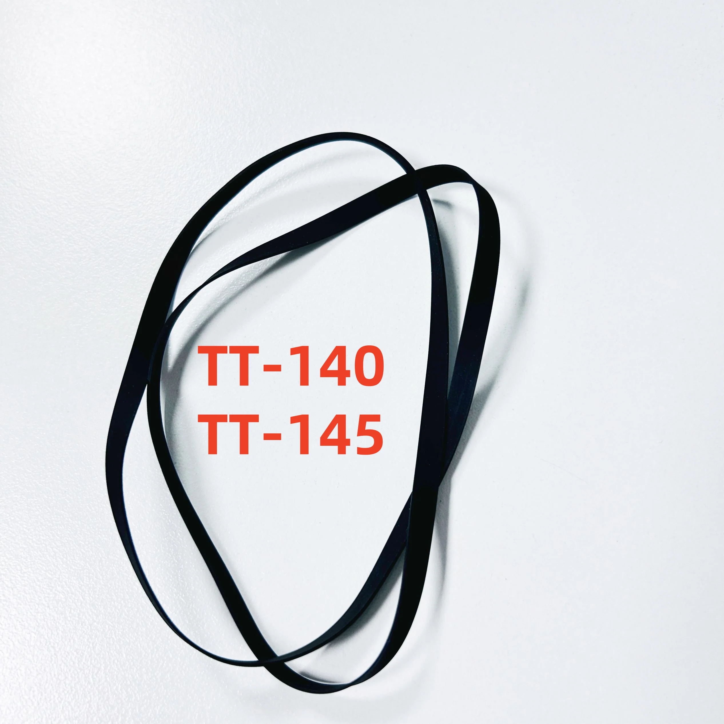 Turntable Belt For MARANTZ TT-140 TT-145 Record Player Turntable Drive Part Replace