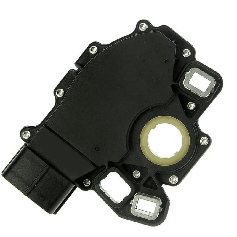 F7TZ-7F293-AA F7TZ7F293 MLPS Range Sensor Neutral Safety Switch For Ford E4OD / 4R100 1997-On Replacement Parts 1 Piece