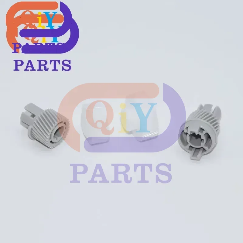Developer Gear compatible for TOSHIBA 2505AC 2515AC 3005AC 3015AC 3505AC 3515AC 4505AC 4515AC 5005AC 5015AC / 2505 2515 3005 301