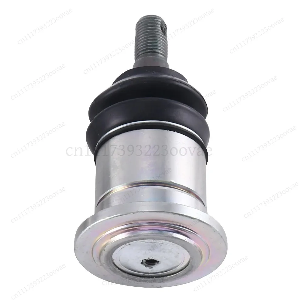 LF-1Pair 25mm Extended Ball Joint for Toyota Hilux 2005+, Replacement Suspension Part