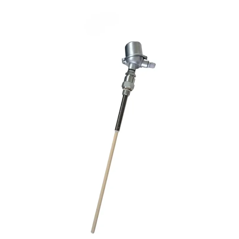 

Temperature Sensor Flame Proof Thermal Resistor 901120/20 TN 48462958
