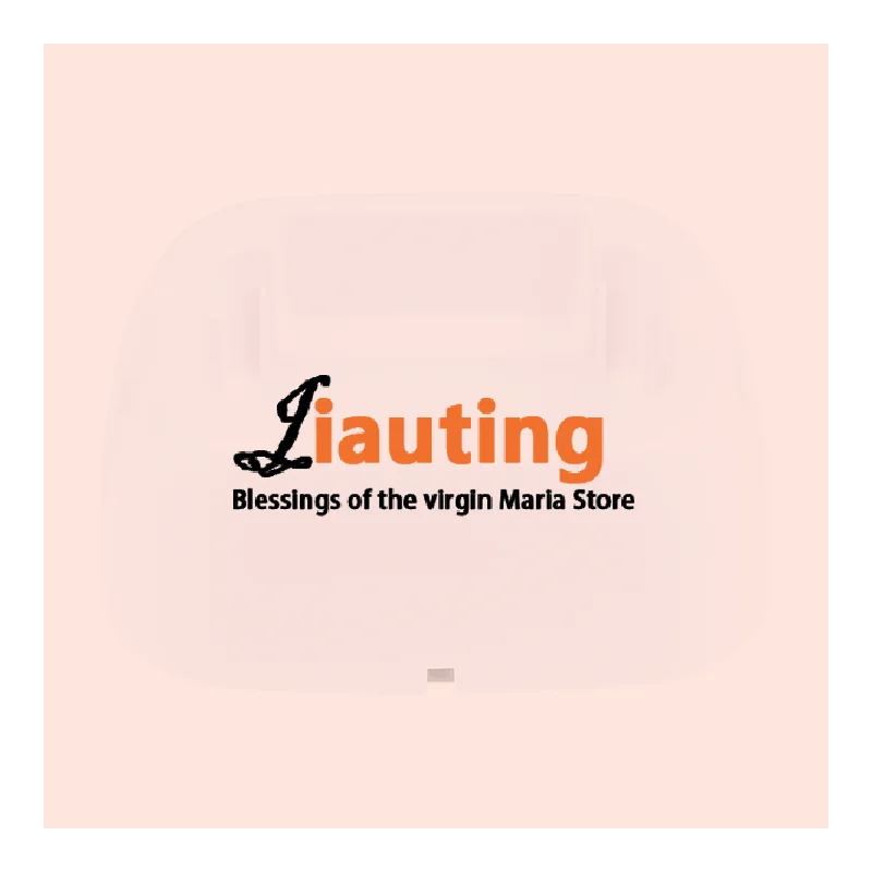 1 szt. Podstawa do akcesoriów do frezarki do paznokci, solidna podstawa do wszystkich rodzajów maszynek do polerowania paznokci, do użytku domowego i w salonie.