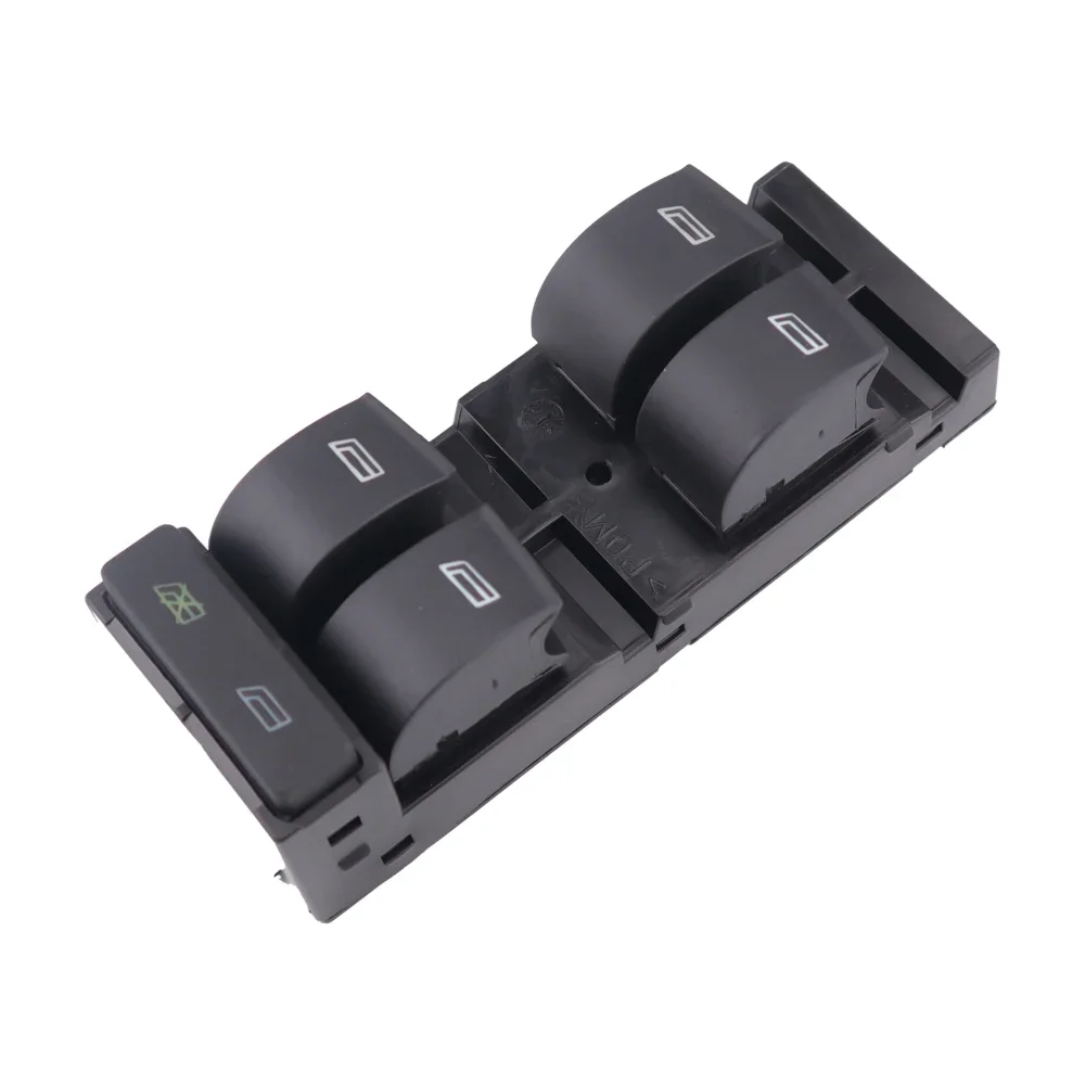 Lifter switch For Audi A3 S3 2001-2003 A6 S6 2002-2005 A6L 2000-2005 RS6 2003-2004 4B0959851B