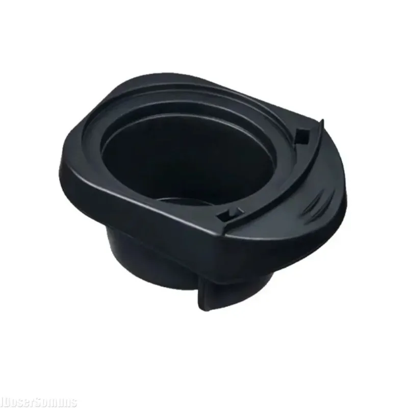 Capsule Holder Replacement Parts For Dolce Gusto Genio Basic Genio PLUS Elf EDG225 Coffee Machine Accessory