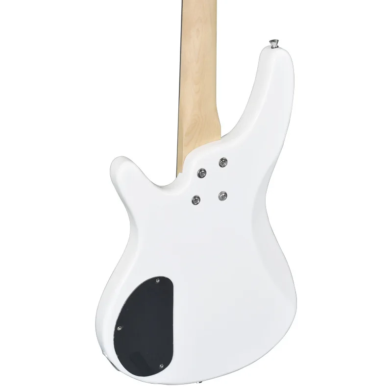 Four-string Electric Bass, IB Electric Bass, Bakelite Bass