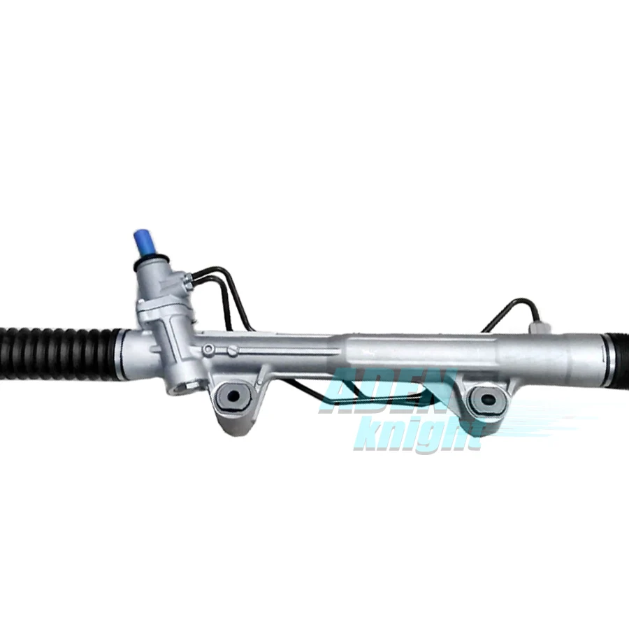 Power Steering Rack For Mitsubishi PAJERO MONTERO SPORT L200 TRITON STRADA 4410-A603 4410A603