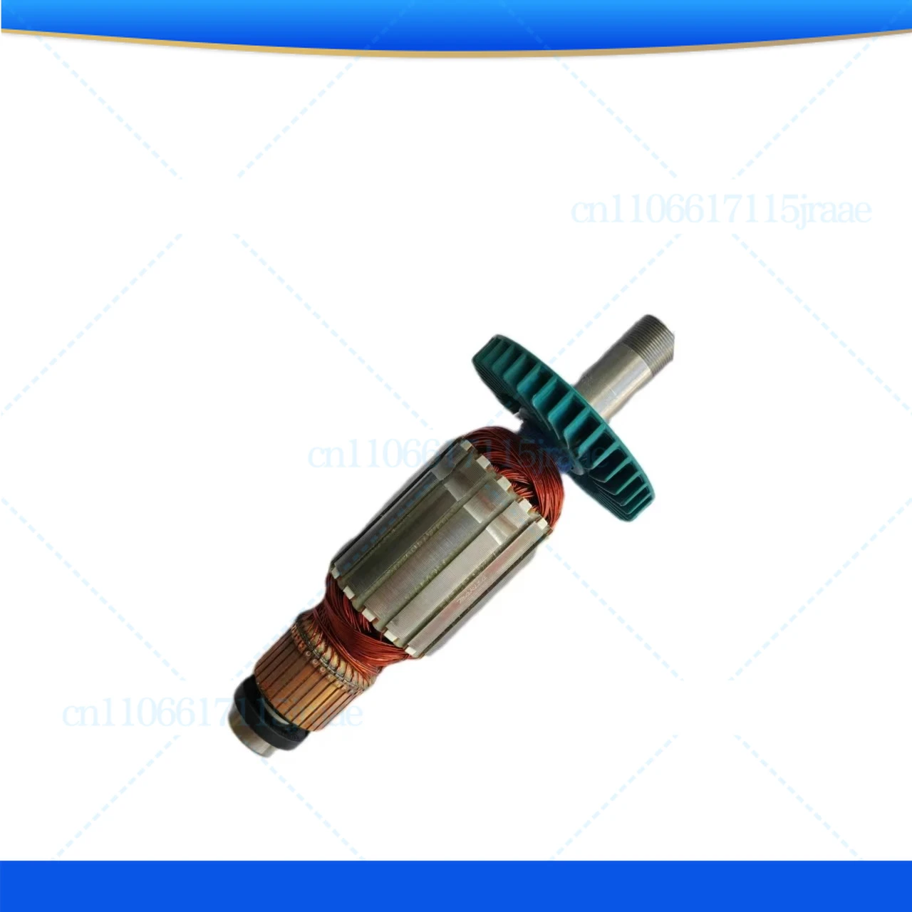 

Для гравировального станка Makita, электрическая фреза по дереву, 3612, аксессуары для роторного двигателя 518708-7