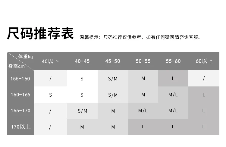 2026 Wool Elastic Waist Knitted Wide-Leg Pants for Women Winter High-Waisted Straight Loose Floor-Length Casual Pants