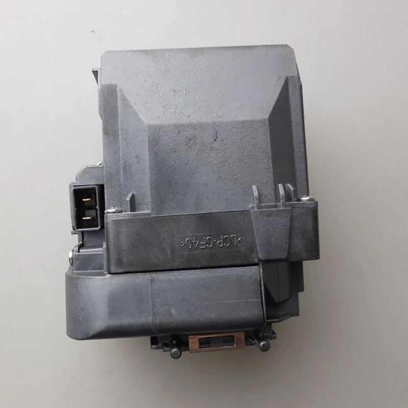 ELPLP75 V13H010L75  for EPSON EB-1940W/EB-1945W/EB-1950/EB-1955/EB-1960/EB-1965/H471B/H472/H474B