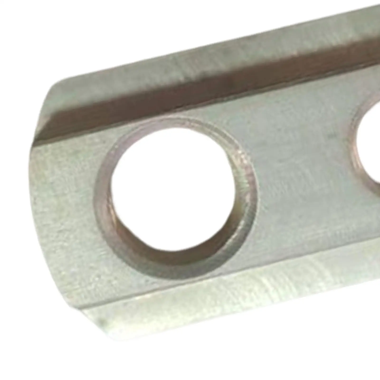Hydrofoil Mounting T Nuts M6 Stable Sturdy for Paddle Board Accessories
