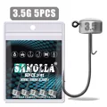3.5g 1 Size