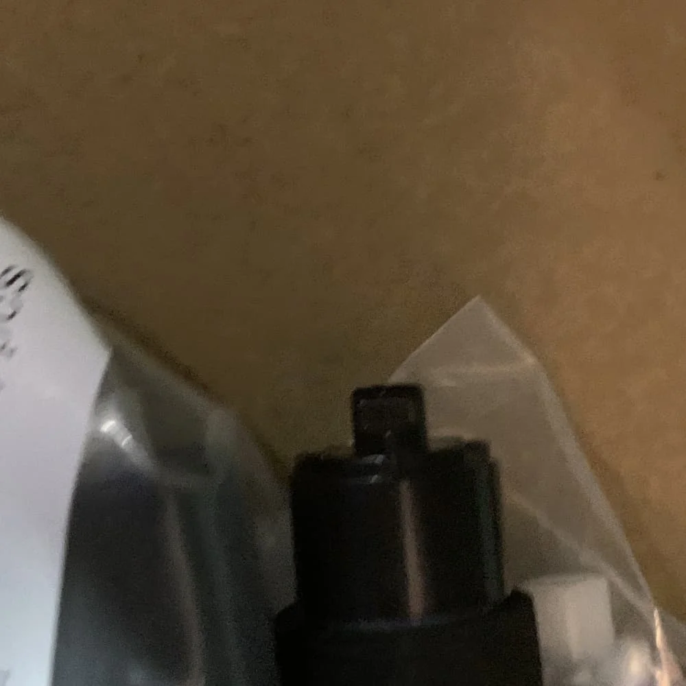 

10X 302F906240 302BR06521 302F906230 Ролик захвата для Kyocera FS 1028 1035 1100 1120 1128 1135 1300 1320 1370 M2035 M2535