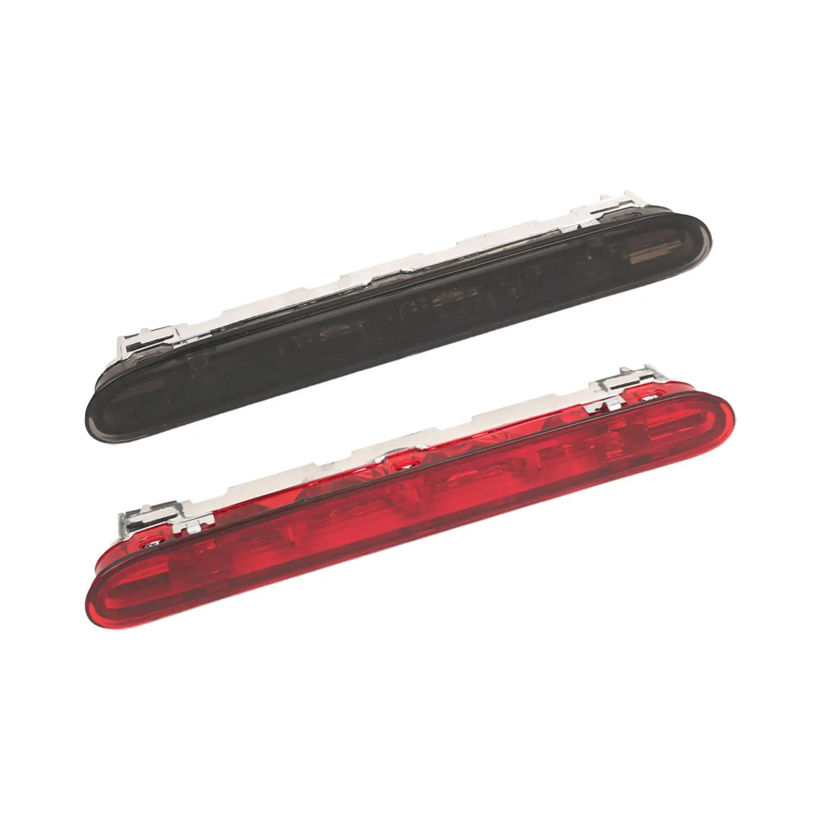 

High Mount Brake Light 9811325980 Stop Tail Lamp Repair Parts for Toyota Proace II 2016-2024 Spare