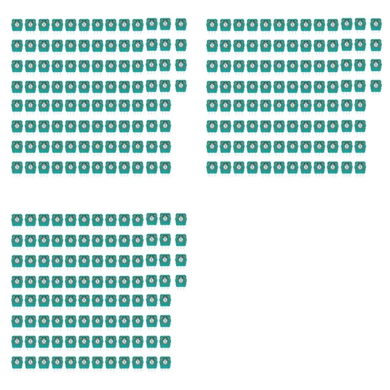 A99E-300PCS Joystic…