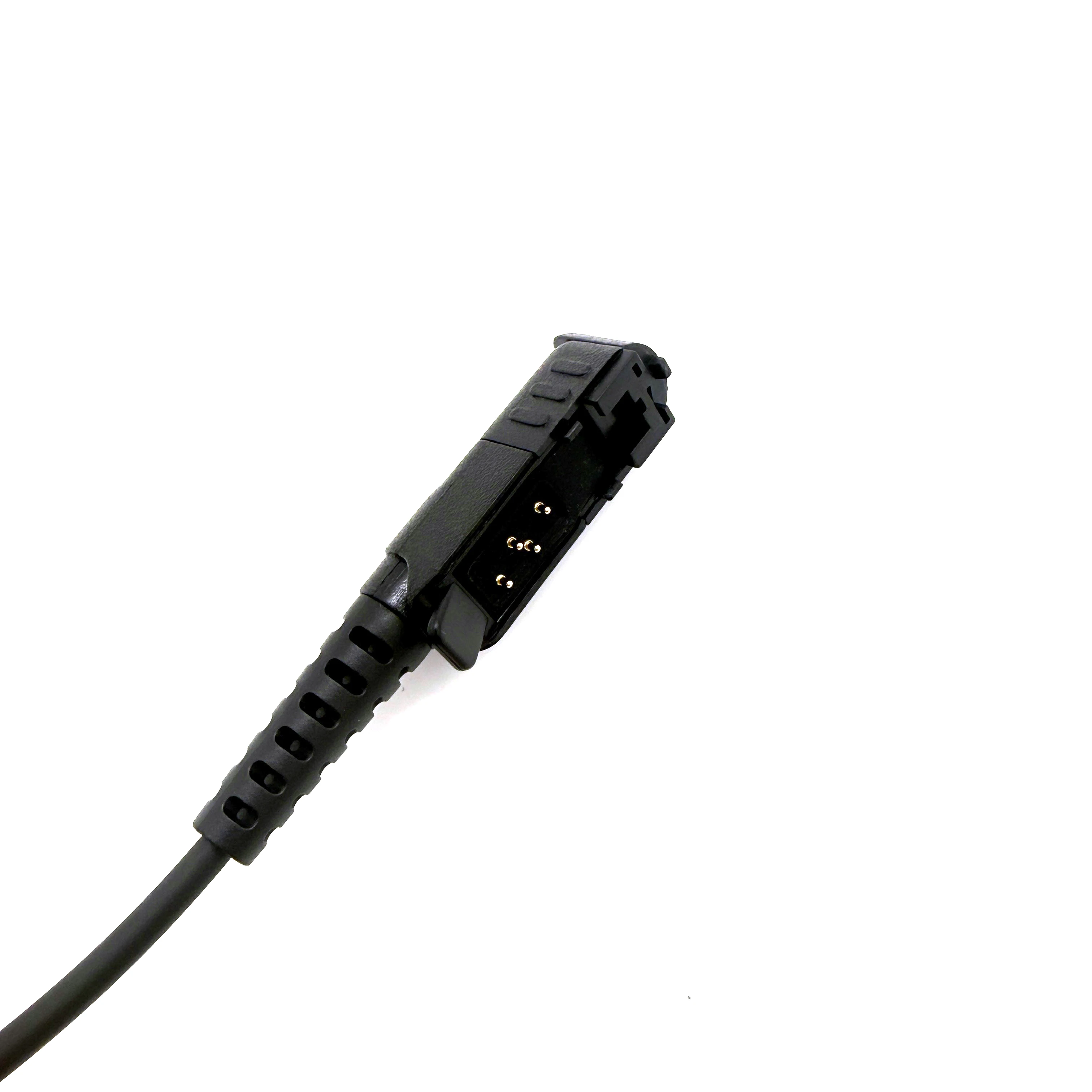 USB Programming Cable For DP2400 DP2600e XPR3300 XPR3500e DEP550 DEP570e DP3441 DP3661e P6620 P6600i E8600 radio Accessories