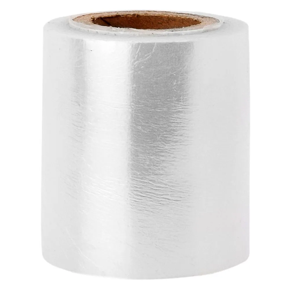 

High Quality Plastic Wrap Preservative Film for Supplies Clear Tape Accessories Translucent Non-Toxic