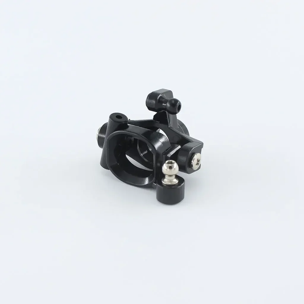 Wltoys 1/14 144016 144018 Original Parts Steering Gear Electric Differential Tire Housing Steering Cup Central Drive Shaft